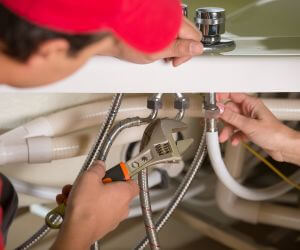 About Emergency plumbing pros Ravenna, NE